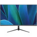 Монитор Hiper Gaming (GH2404BS)