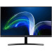 Монитор Acer KG243YG0bi (UM.QX3CD.001)
