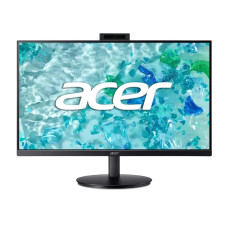 Монитор Acer Vero CB272Gbmiprx (UM.HB2CD.G05)