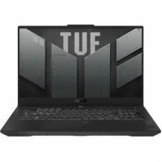 Ноутбук Asus TUF Gaming A17 FA707NUR-HX023 (90NR0JL5-M00150)