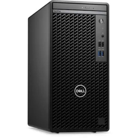 Компьютер Dell Optiplex 7010 PLUS (7010-1855)