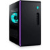 Компьютер Dell ALIENWARE Aurora R16 (R16-7241)