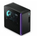 Компьютер Dell ALIENWARE Aurora R16 (R16-7281)
