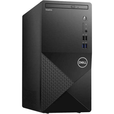 Компьютер Dell Vostro 3910 (210-BCUD-B1)