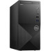 Компьютер Dell Vostro 3910 (210-BCUD-B1)