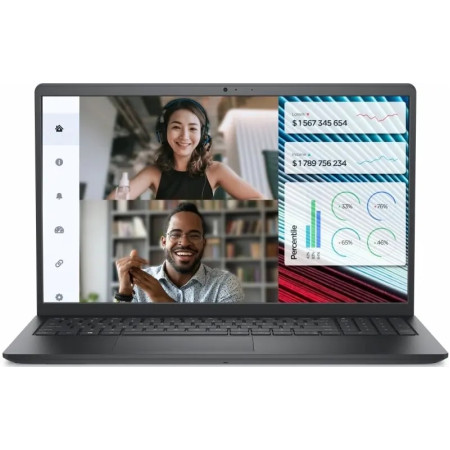 Ноутбук Dell Vostro 3520 (HDL5A91028W-16G)