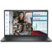 Ноутбук Dell Vostro 3520 (HDL5A91028W-16G)