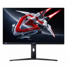 Монитор Xiaomi Gaming G Pro 27i P27QBA-RGPGL (X57449)
