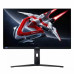 Монитор Xiaomi Gaming G Pro 27i P27QBA-RGPGL (X57449)