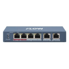 Коммутатор iFlow L2 (F-SW-EU426POE-V/L)