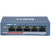 Коммутатор iFlow L2 (F-SW-EU205POE-V)