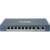 Коммутатор iFlow L2 (F-SW-EM610POE-VM/L)