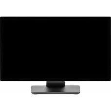 Монитор Iiyama 21.5 ProLite (T2238MSC-B1)