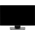 Монитор Iiyama 21.5 ProLite (T2238MSC-B1)