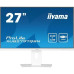 Монитор Iiyama ProLite (XUB2797QSN-W1)