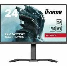 Монитор Iiyama G-Master Red Eagle (GB2470HSU-B6)