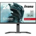 Монитор Iiyama G-Master Red Eagle (GB2470HSU-B6)