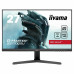 Монитор Iiyama G-Master Red Eagle (G2770QSU-B1)