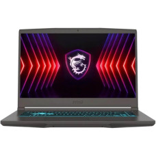 Ноутбук MSI Thin A15 B7UC-405XRU (9S7-16RK11-405)