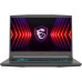 Ноутбук MSI Thin A15 B7UC-405XRU (9S7-16RK11-405)