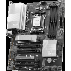 Материнская плата MSI PRO B840-P WIFI