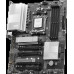 Материнская плата MSI PRO B840-P WIFI