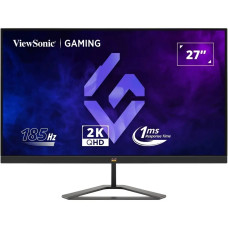 Монитор ViewSonic VX2758A-2K-PRO