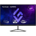 Монитор ViewSonic VX2758A-2K-PRO