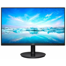 Монитор Philips 271V8B