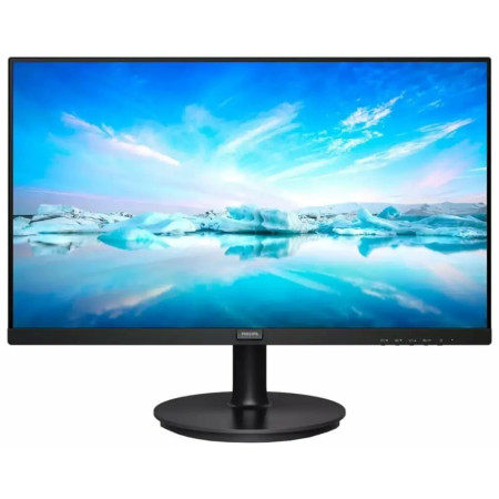 Монитор Philips 271V8B