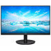 Монитор Philips 271V8B