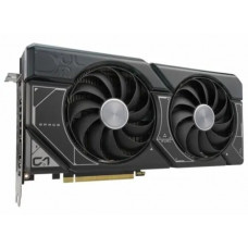 Видеокарта Asus GeForce RTX 4070 ASUS Prime OC 12Gb (PRIME-RTX4070-O12G)