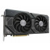 Видеокарта Asus GeForce RTX 4070 ASUS Prime OC 12Gb (PRIME-RTX4070-O12G)