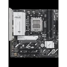 Материнская плата Asus PRIME B840M-A-CSM