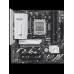 Материнская плата Asus PRIME B840M-A-CSM