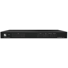 Матричный коммутатор Kramer с DSP и AEC (AFM-20DSP-AEC)