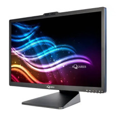 Моноблок Aquarius Mnb Pro T584 R52 (QRMP-T5841M2900125P02NlNNTNN3)