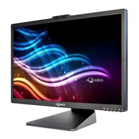 Моноблок Aquarius Mnb Pro T584 R52 (QRMP-T5841M2900125P02NlNNTNN3)