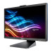 Моноблок Aquarius Mnb Pro T584 R52 (QRMP-T5841M2900125P02NlNNTNN3)