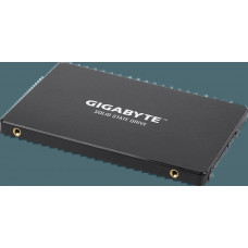 SSD накопитель GigaByte 240Gb GP-GSTFS31240GNTD