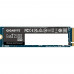 SSD накопитель GigaByte Gen3 2500E 2Tb G325E2TB