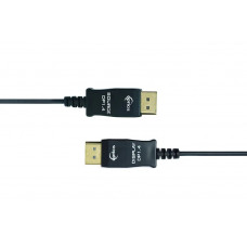 Кабель Opticis DPOC-14NL-15