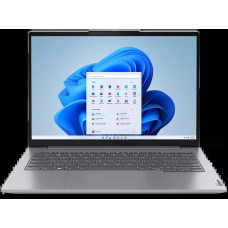 Ноутбук Lenovo Thinkbook 14 G6 (21KG00RUAU)