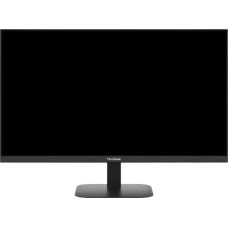 Монитор ViewSonic VA2708-4K-HD