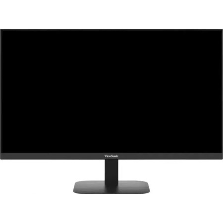 Монитор ViewSonic VA2708-4K-HD