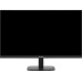 Монитор ViewSonic VA2708-4K-HD