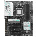 Материнская плата Asus PRIME B840-PLUS WIFI