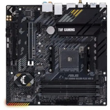 Материнская плата Asus TUF GAMING B850M-PLUS WIFI