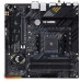 Материнская плата Asus TUF GAMING B850M-PLUS WIFI