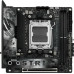 Материнская плата Asus ROG Strix X870-I Gaming WiFi (ROG STRIX X870-I GAMING WIFI)